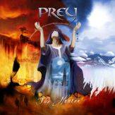 Prey (SWE) : The Hunter